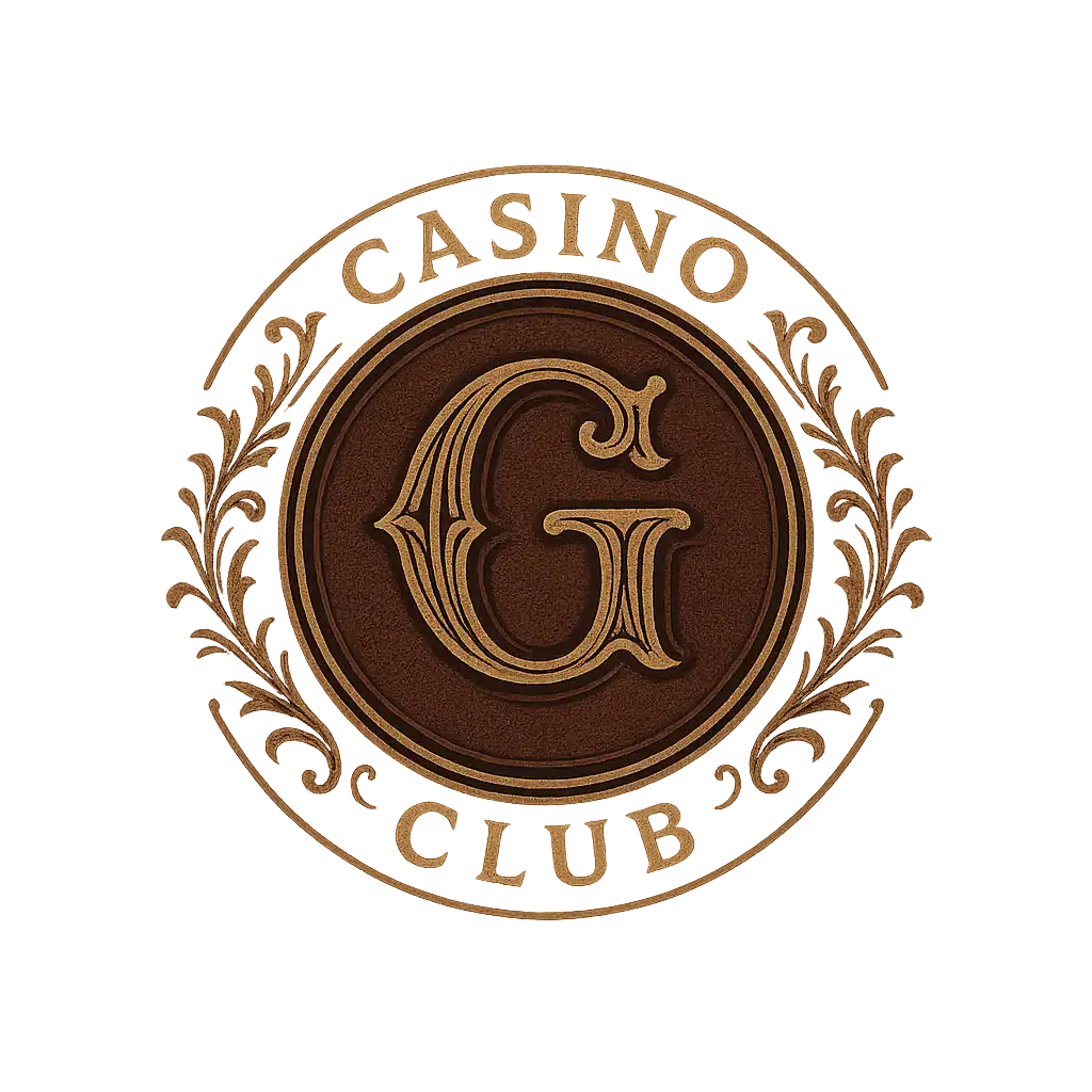 GraalRealm Casino Wappen-Logo