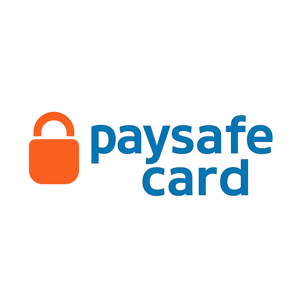 Paysafecard