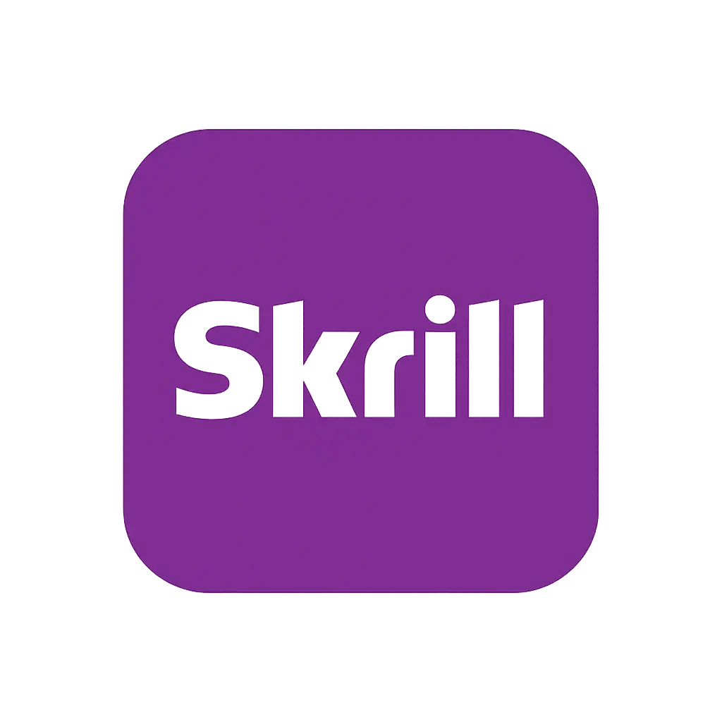 Skrill