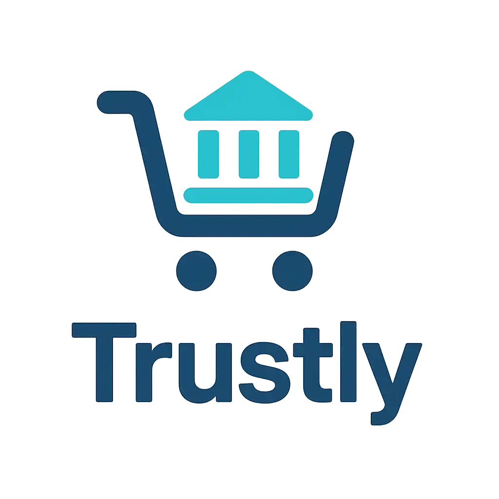Trustly